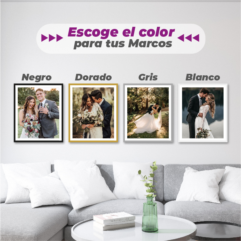 Set family 1 - Image 2